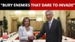 Why is China threatened by Nancy Pelosi’s visit to Taiwan?