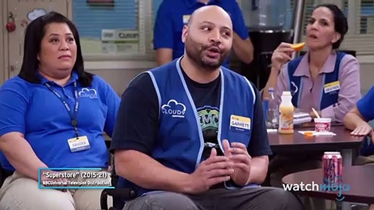 Top 10 Valuable Items Found by Accident