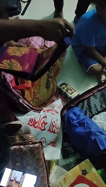 BADSHA WEEDING MARKETING