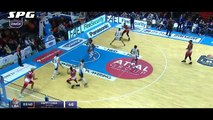 Malcolm Delaney BEST Highlights from 2021-22 Season - Olimpia Milano