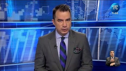 Solicitan a la Fiscalía investigar a Petroecuador