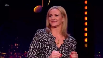 Alan Carr's Epic Gameshow S02E07 (2021)