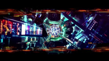 Cyberpunk Edgerunners: Fans des RPG-Epos feiern den Netflix-Trailer, aber hoffen auch auf eine coole Story
