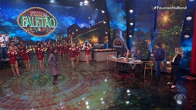 Campeã mundial, Kyra Gracie explica diferença entre Judô e Jiu-Jitsu