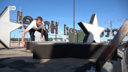 Manifesta Pristina, Zeichen kultureller Integration