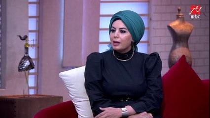 متظلمش نفسك واعرف إزاي تختار الكلية المناسبة ليك من رانيا شلبي مسئول المسار المهني وتطوير الذات