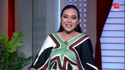 ردود أفعال مع وضد فكرة  إلغاء القايمة ..شوفوا مشاهير الفن قالوا إيه