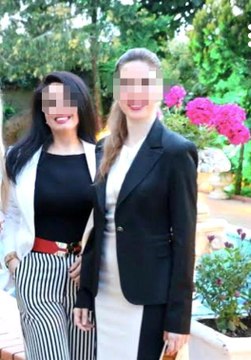 Adnan Oktar suç örgütü operasyonunda yeni gelişme: 2 şüpheli kedicik yakalandı