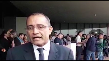 Guarda Municipal realiza Operação Águia em Cascavel por tempo indeterminado