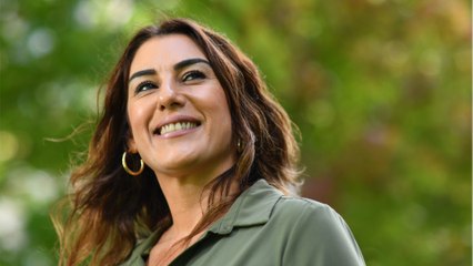 The queen was called a ‘coloniser’ by an Australian senator while taking the oath of office