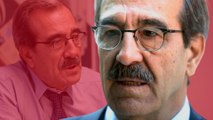 Fallece el reputado economista Emilio Ontiveros