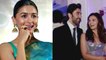 Pregnant Alia Bhatt का Ranbir Kapoor पैर दबाकर रखते है ख्याल! Interview में बताया-Neetu कैसे ध्यान..
