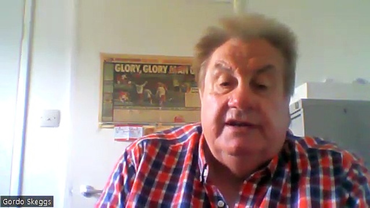 Popular Crawley DJ retires to become a farmer in Thailand