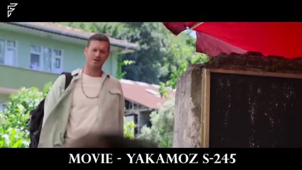 40 Soldiers Stuck on a Submarine During the End of the World without Food or Water