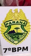 Polícia Militar faz cerco e prende em Nova Olímpia suspeitos de roubo de carros
