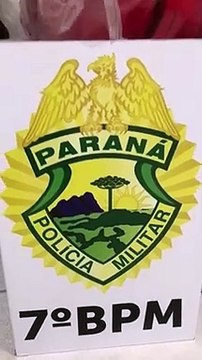 Polícia Militar faz cerco e prende em Nova Olímpia suspeitos de roubo de carros