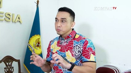 Tembakan Tembus Kepala, Ini Kata Komnas HAM - AIMAN