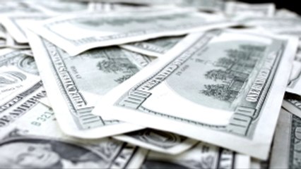 This Is When Having Debt Is Actually a Good Thing