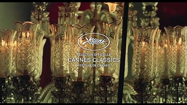 L'Échiquier du vent