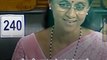 NCP MP Supriya Sule Recites Poem In Parliament, Slams PM Narendra Modi And BJP Over GST