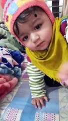 Rate his cuteness out of 10 ❤️✌️