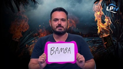 OM : les déclassés de Tudor