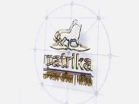 pump house: पम्प हाउस के छज्जे टूटकर झुके, खुल गई निर्माण कार्य की पोल-video