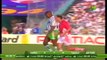 nigeria vs bulgaria 1994 first