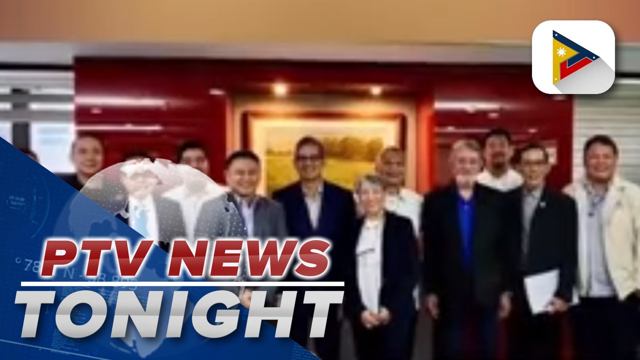 SBP gets support of PH basketball stakeholders