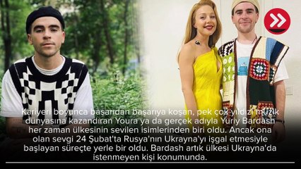 Herkesi çileden çıkardı! Ukraynalılardan tepki yağıyor