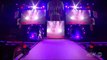Red Velvet entrance: AEW Rampage, June 10, 2022