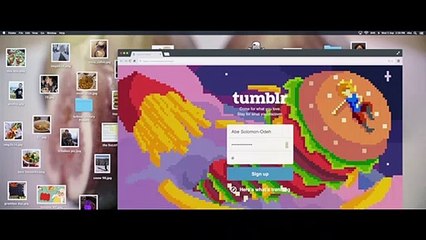 Soul Food Bande-annonce VF