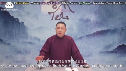 TruTien bonus123.mp4-muxed