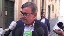 Elezioni, Calenda: 