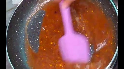 Imli or pudinee ki chatney _ املی اور پودینہ کی چٹنی