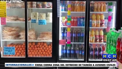 Vida Dura enfrentan migrantes, que en su ruta hacia EEUU, se “topan” con malos hondureños