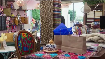 La Herencia Capitulo 3 completo