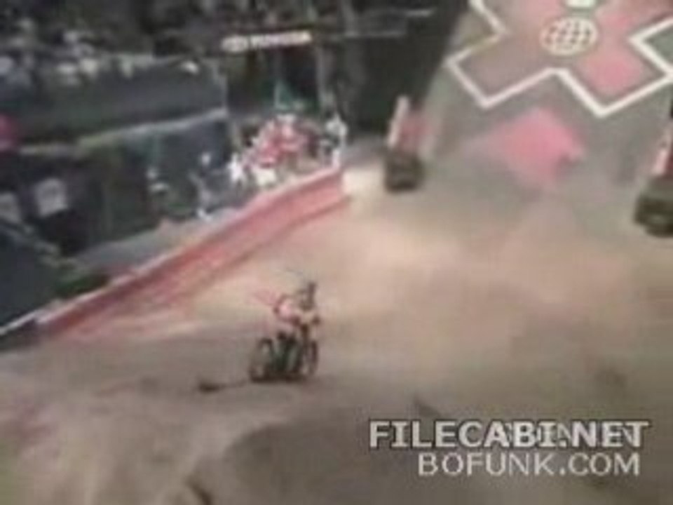 moto figure