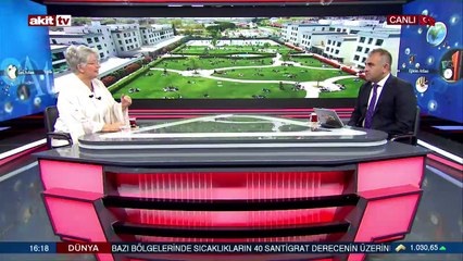 Biruni Üniversitesi'nin ayrıcalıkları