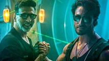 Bade Miyan Chote Miyan: Akshay Kumar And Tiger Shroff Reduced Fees