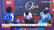 My Daughter Has Become A Weed Smoker, Mother Laments – Obra on Adom TV (2-8-22)