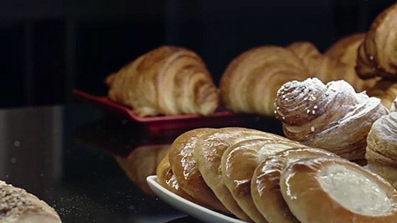 testy food -4