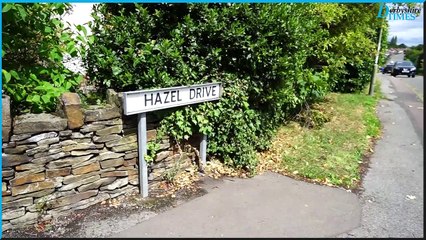 Woman dies from serious injuries sustained in incident on Chesterfield street