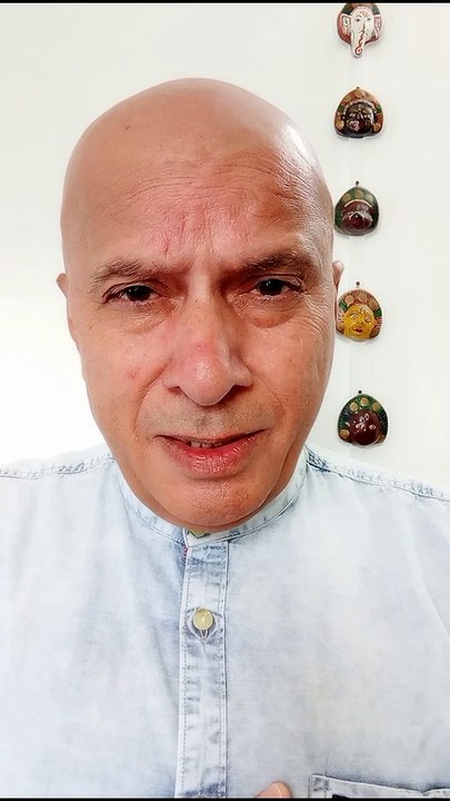 Indian