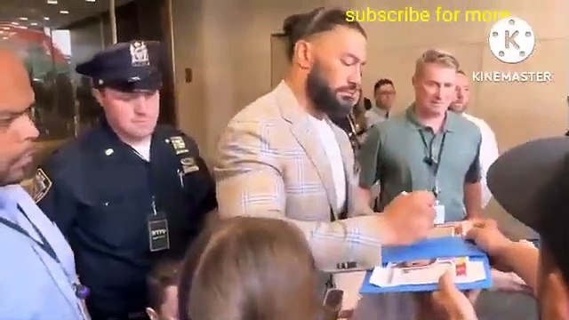 WWE Raw Highlights 1 August 2022 - WWE Monday Night Raw Highlights Today Full Show 8_2_Fight Zone(360P)