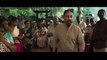 VIKRAM - Porkanda Singam Video | Kamal Haasan | Vijay Sethupathi | Lokesh Kanagaraj | Anirudh