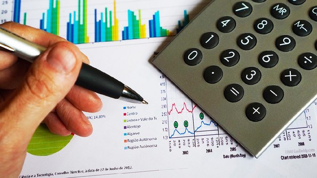 Así puede acceder a los créditos baratos para emprendedores