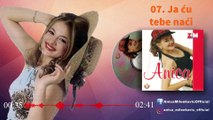 Anica Milenkovic - Ja cu tebe naci - (Official Audio 1997)