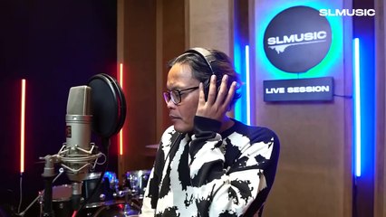TIARA - KRIS || COVER BY SULE