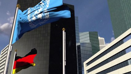 Las relaciones entre China y Taiwán